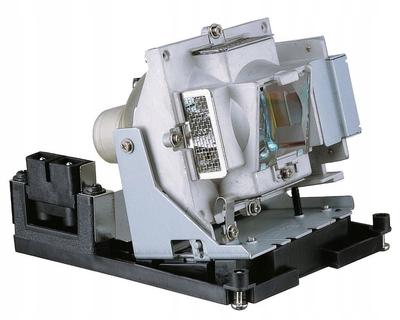 Coreparts Benq Projector Lamp