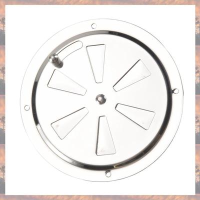 Otomobil ve Motosiklet – Tekne Parçaları ve Aksesuarları