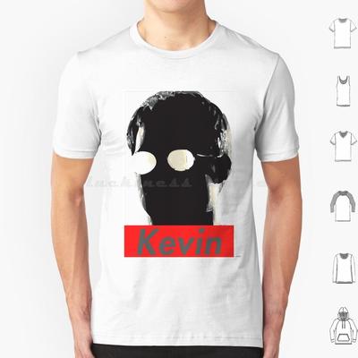 Hauts – T-shirts