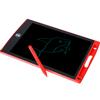 LCD Handgemaltes Brett Elektrisches Schreibtablett Papierloses Handschriftpad für Studenten