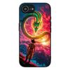 Piccolo Dragons Gokus Balls Super Phone Case for Motorola Moto G86 G14 G35 G34 G45 G55 G67 G75 G85 G24 G15 G54 G57 Power Cover