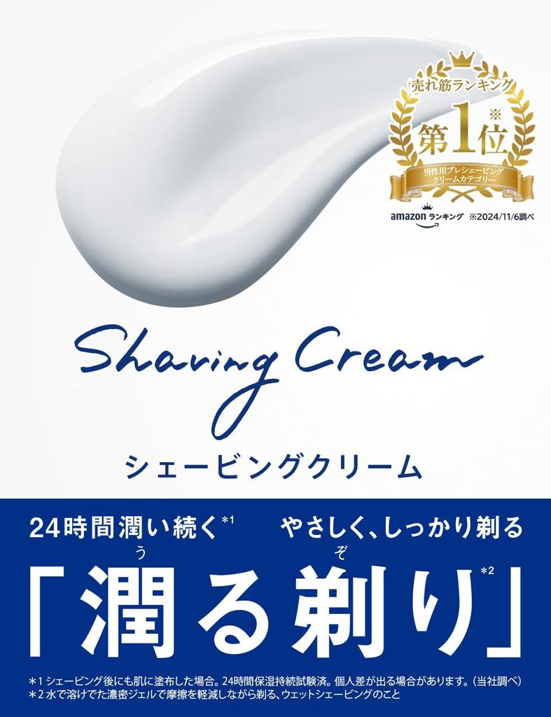 Schick Hydro Shaving Cream 177g Razor Shave