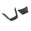 Subaru Forester 2018-2021 Interior Armrest Handle & Gear Shift Kit