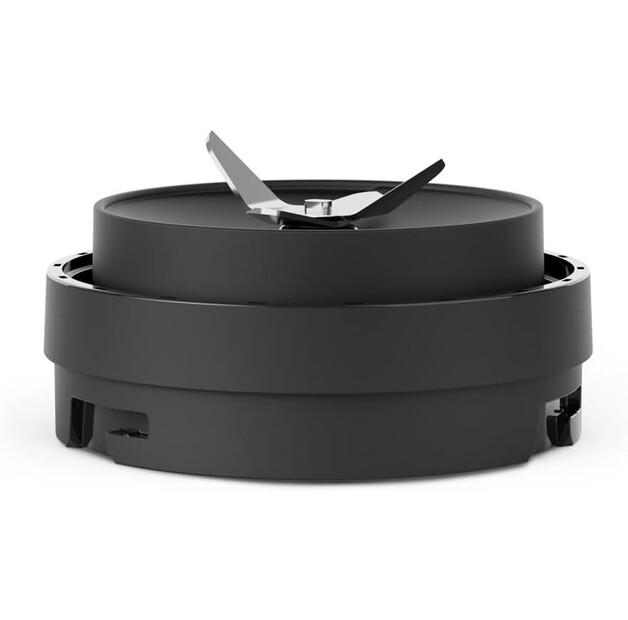 Стационарный блендер AEG Electrolux SB3-1-2ST Deli 3 (950 008 724)