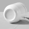 BJ Ceramic Office & Meeting Cups with Lids