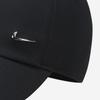 Nike Men's Sport Casual Baseball Cap FB5372-010