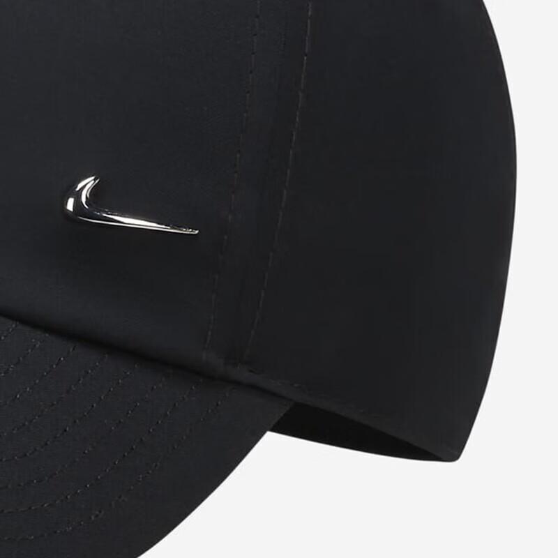 Nike Men's Sport Casual Baseball Cap FB5372-010