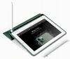 Smart Pencil Case for Apple iPad 10.2 7/8/9 GEN 2021