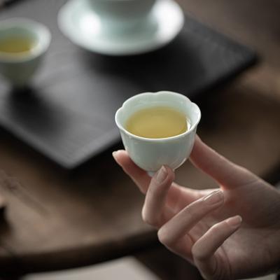 Bardak Takımı – Kahve ve çay setleri
