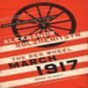 March 1917 by Aleksandr Solzhenitsyn Paperback Book 9780268106867