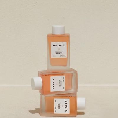 Trattamenti viso – Sieri ed essenze viso