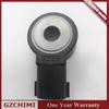 New Engine Knock Sensor DC 12V for Nissan Maxima Pathfinder Altima 02-04 For Infiniti G35 I35 M45Q45 QX4 22060-2Y000 220602Y000