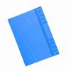 Heat Resistant Phone Computer Maintenance   Heat Insulation Pad Mat Gray