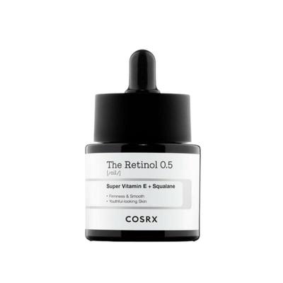 L'Olio di Retinolo 0.5 20ml