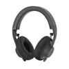 Бездротові моніторні навушники AIAIAI Studio TMA-2 Wireless+