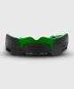 Venum Predator Mouthguard Black/Green