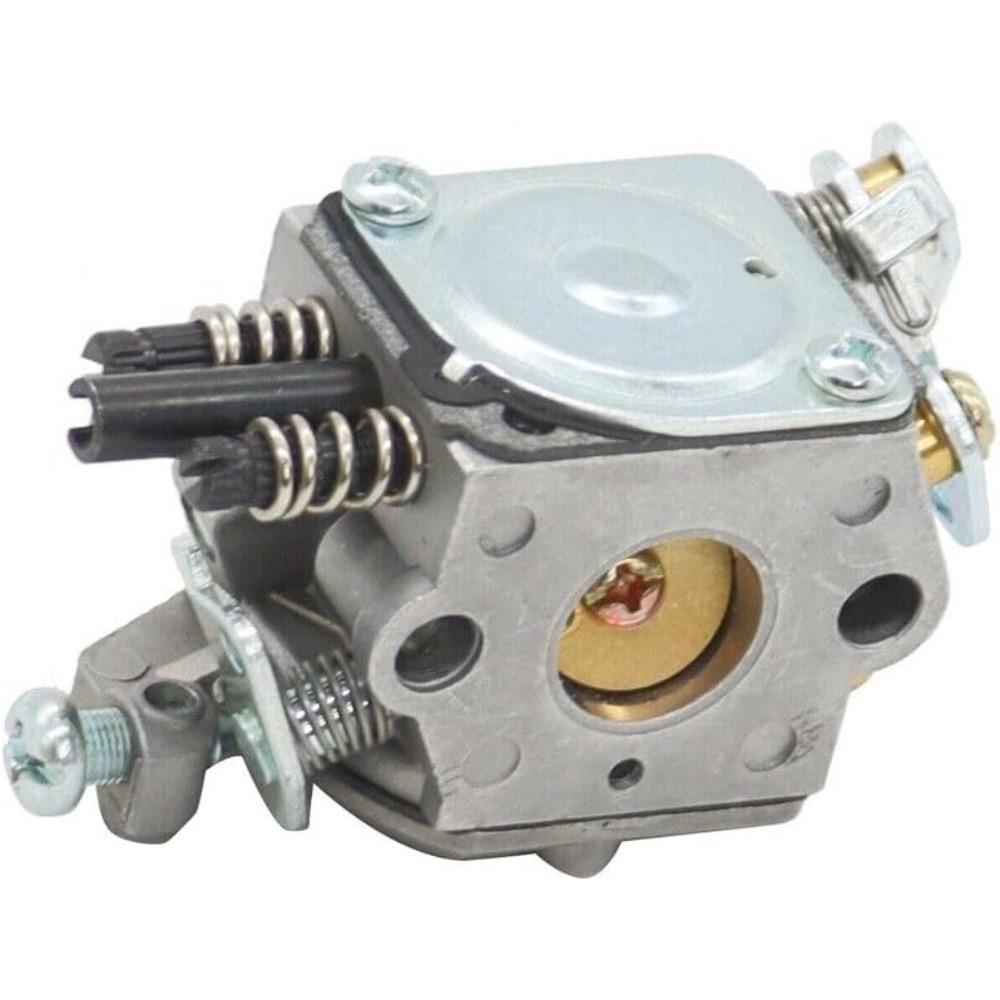 Carburetor for Husqvarna 123 323 223L 326LDx 326RX 503 28-3401 C1Q-EL24