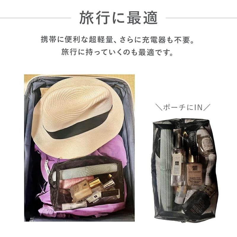 [2023 Latest Model] Electric Toothbrush No Charging Required High Speed Sonic Vibration Antibacterial Father's Day No Need To Replace Brushes 90 Days