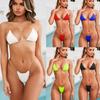Plavky – Bikiny