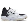 Reebok Pump Court 'White Black' FV6083