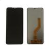 LCD Screen and Digitizer Full Assembly For Ulefone  Note  10P