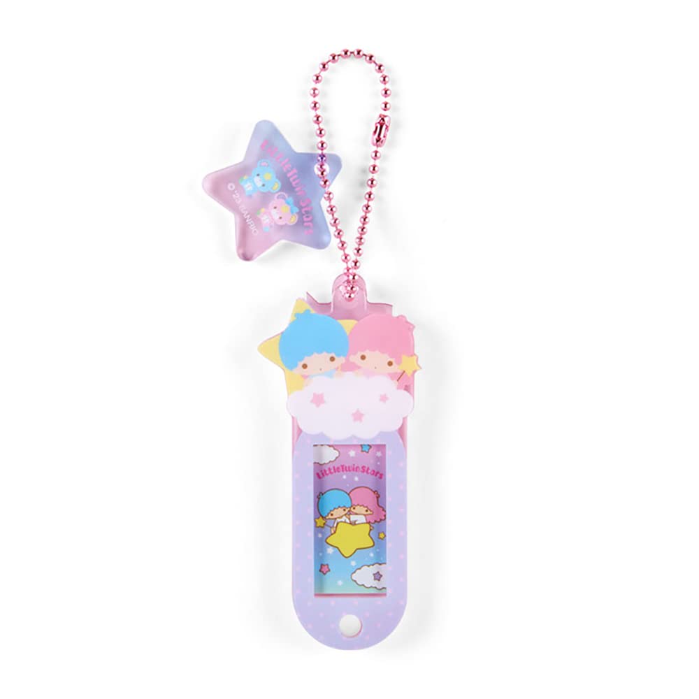 

Бирка с именем Sanrio Little Twin Stars 969508
