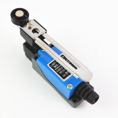 ME-8108 Chwilowy wyłącznik krańcowy AC250V 5A do młyna C Plasma Wodoodporny