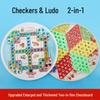 Classic Checkers & Marbles Set: Large Glass & Plastic Pieces for Adults & Kids, Old-Fashioned Flying Chess, Educational Fun.