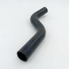 Upper Radiator Water Hose for 200019 Car Accessories, Part No. 19501-5X6-J00