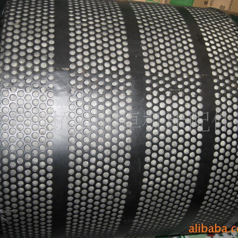 Charmilles Machine Wire Cutting Slow Walking Filter, 340*25*450 Filter Screen Fine Filter 250*60*30 (Domestic)