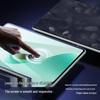 Flash Magic Tempered Glass Screen Protectors for Huawei MatePad