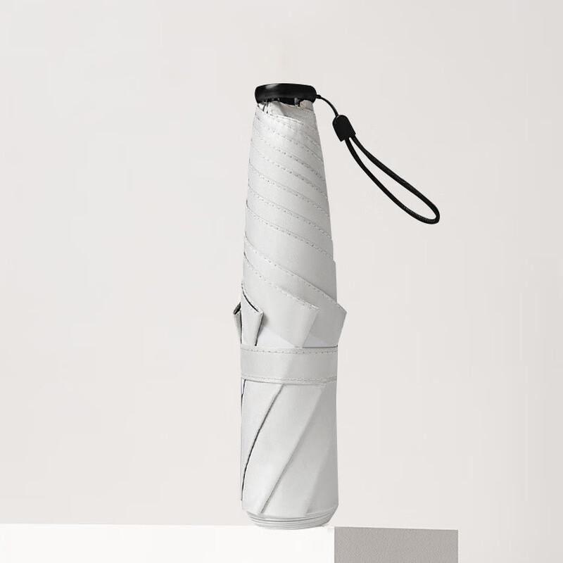 

Lilang Ultralight 3-Fold UV Protection Umbrella