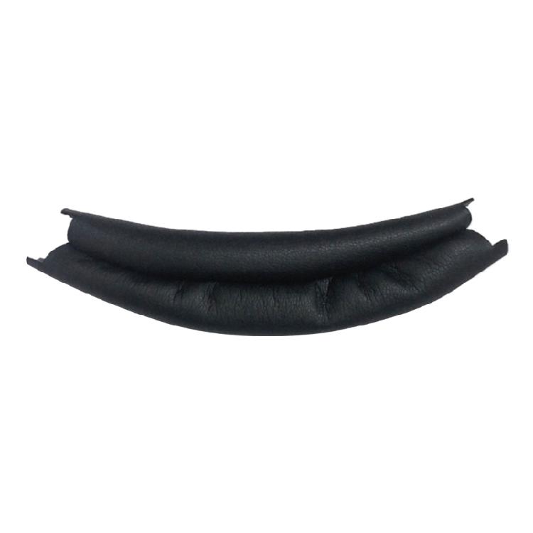 Enjoy Comfort Headband Cover for WH-XB900N for Long Hours of Music Listening