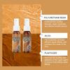 Spray Ripara Graffi Pavimenti in Legno Azione Rapida Polish e Rigeneratore per Pavimenti Lucentezza Naturale Rimuove i Graffi Lascia