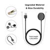 Wireless Charger for Samsung Galaxy Watch 7/6/5/4/3 & Active2