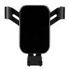 Car Phone Holder Air Vent Clip Adjust Stand GPS Bracket Fit For Mercedes Benz CLA GLA GLB A B C E X156 C117 W176 W177 W205