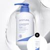 Atobarrier 365 Body Lotion 400ml