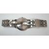 Used CITIZEN EBG74-5023 Watch
