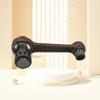 Connecting Rod Kit 03.3000 FOR Suzuki TS50 TS50X TS50ER Automatic