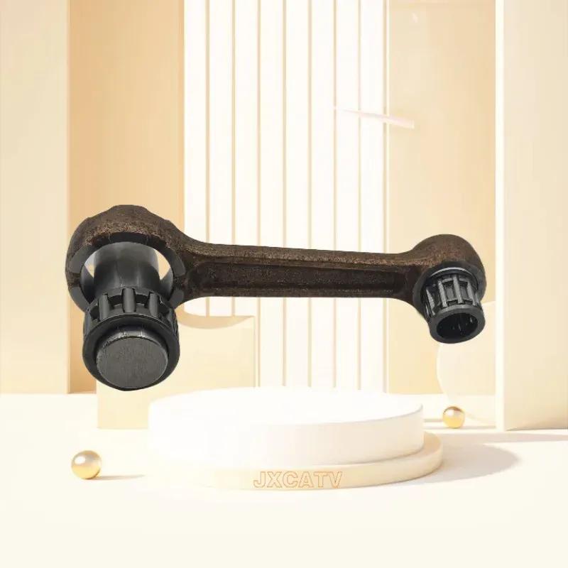 Connecting Rod Kit 03.3000 FOR Suzuki TS50 TS50X TS50ER Automatic