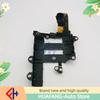 463072f000 Automatic Transmission Wire Harness For Sonata Elanrta For Sportage 2016+ 46307-2f000