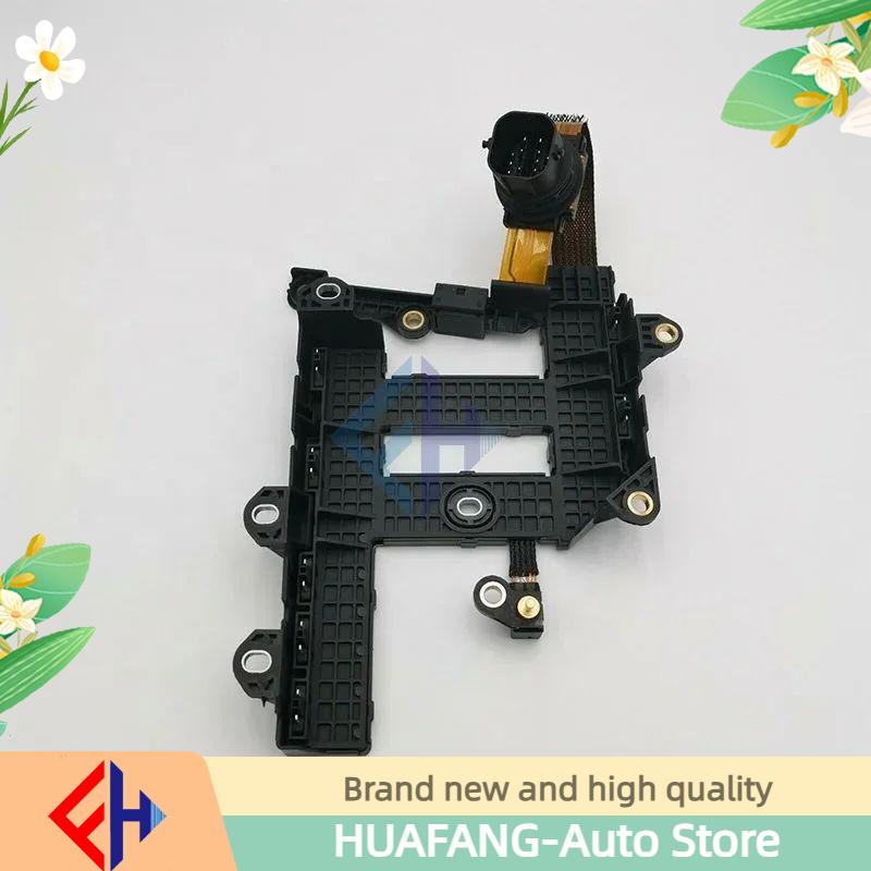 

463072f000 Automatic Transmission Wire Harness For Sonata Elanrta For Sportage 2016+ 46307-2f000