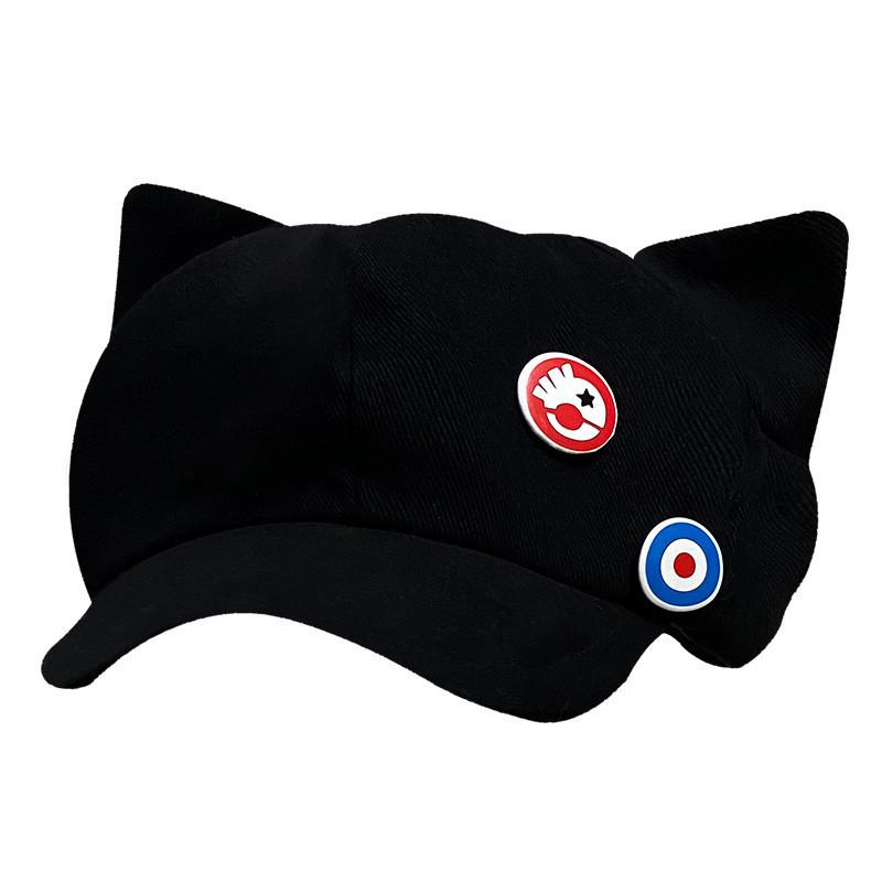 

Аска Лэнгли Ева Сорью Шляпа Косплей Аксессуары Мода Подарок на Хэллоуин Фанатам