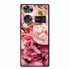 For ZTE Nubia Z60 Ultra Case Animals Soft Silicone TPU Cover Phone Cases For ZTE Nubia Z60Ultra 5G Protective Cool Wolf Coque