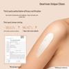DUO AI LIN Scented Body Care Collection
