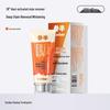 CanBan KeQing Whitening Toothpaste