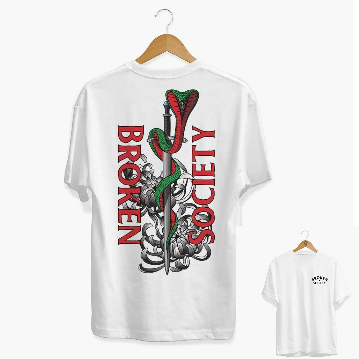 Look At All Those Chickens Tattoo Art Retro Style Summer Casual T-Shirt Men s and Women s Luxury Brand Top 2026 New Logo M