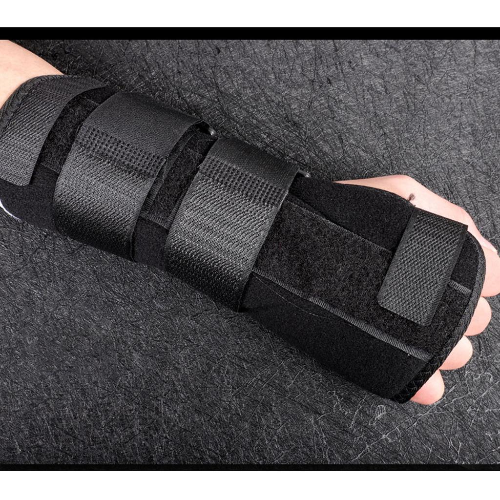 Billiard Grip Trainer Shot Hand Training Tool Wrist Strap Integrated Wrist Trainer Corrector Pool Snooker Practice Billiard Accessory