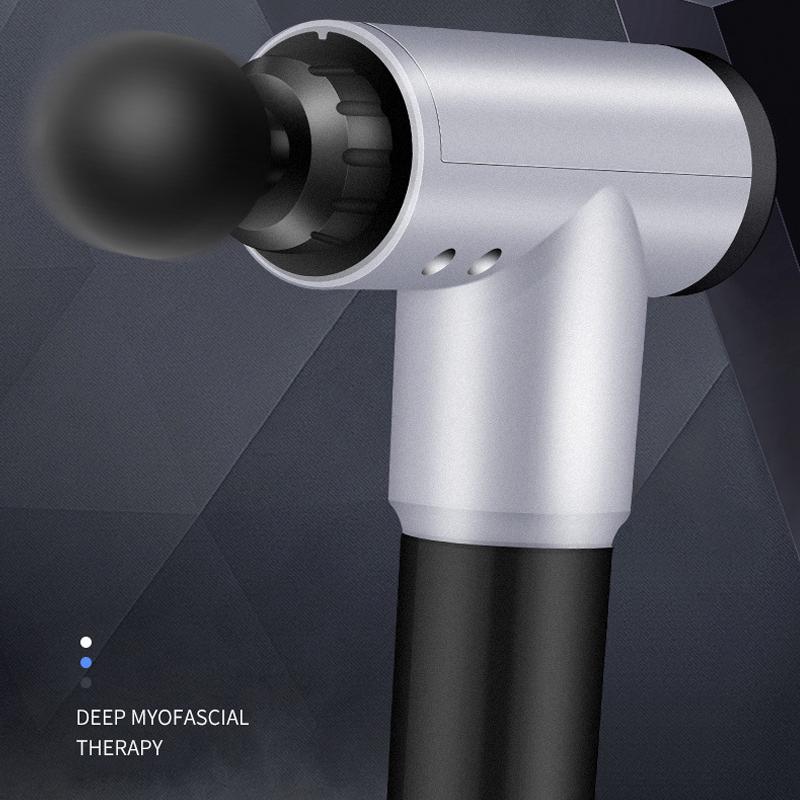 Buy Electric High Frequency Vibrator Deep Tissue Massager Muscle buy-electric-high-frequency-vibrator-deep-tissue-massager-muscle