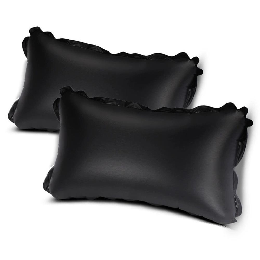 Kits Adults Sex Toys Leg Apart Vagina Assist Red Bondage Kit Toys Erotic Accessories Kits Couple Bundling Pleasure Games